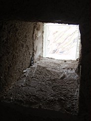 carrowcrory studio-4265.jpg